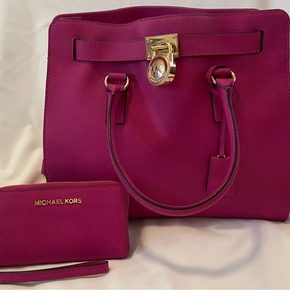 Michael Kors